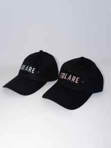  Gorra SOLARE