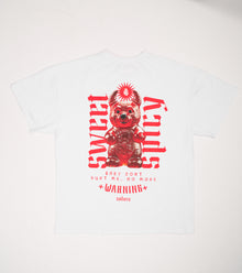  T-SHIRT SWEET SPICY