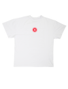 T-SHIRT SWEET SPICY  - L/XL