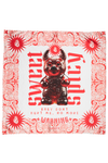 GUMMY DEVIL BANDANA