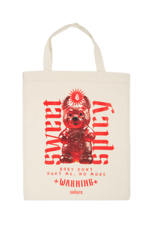  SS Totebag