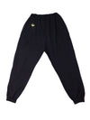 Pants Sun 501423 Negro