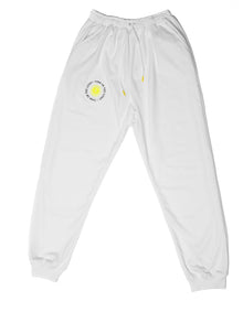  Pants Sun 501423 Blanco