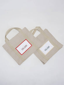  Tote bag arena